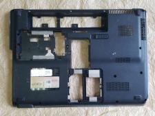 Нижня частина Hp Pavilion DV5-1192ER №4